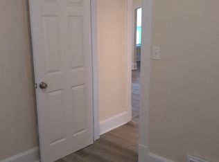 6293 W River Rd S, Elyria, OH 44035