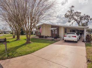 6110 Grand Oaks Dr SE, Winter Haven, FL 33884