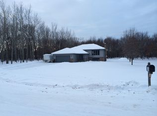 954 154th Ave NE, Ham Lake, MN 55304