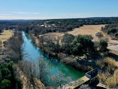 132 White Oak LOT 559, Boerne, TX, 78006