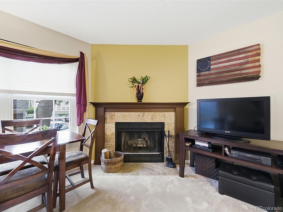 1st image of 5705 W Atlantic Place #106