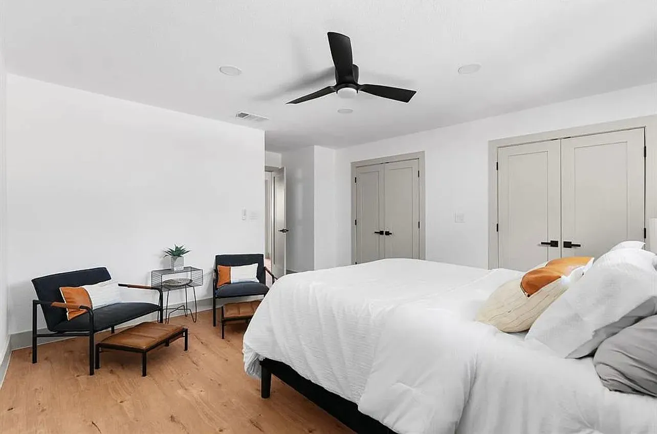 3 bed, 1523 sqft, $4,000 — Photo 3