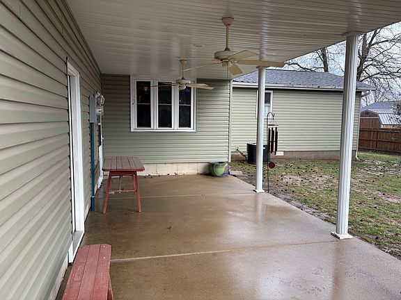 2nd image of (Undisclosed Address)