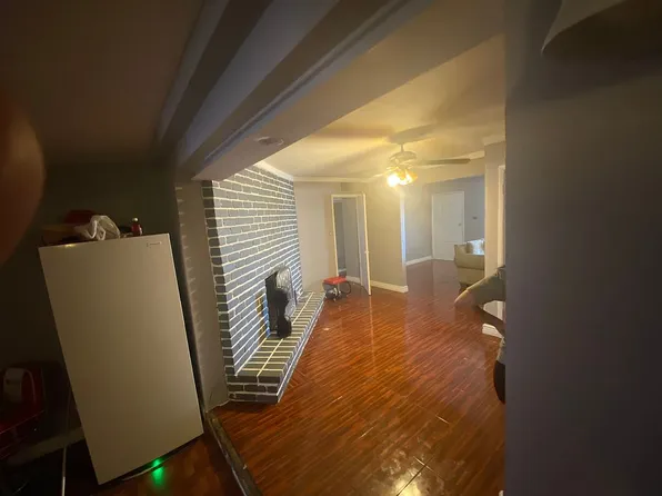 1714 E Hidalgo Ave, Phoenix, AZ 85040