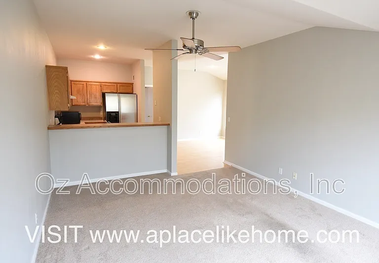 1151 N Martway Dr #101 — Photo 9