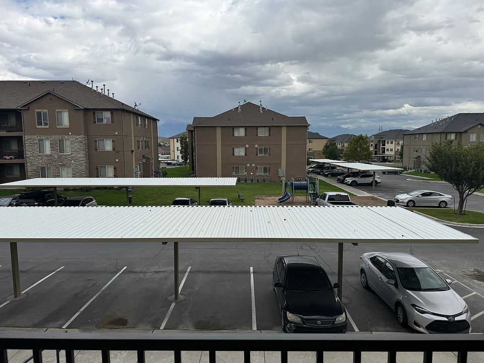 3543 E Rock Creek Rd S Eagle Mountain UT Zillow