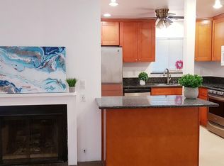 4200 Via Marisol, Los Angeles, CA 90042