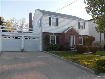 1st image of 39 Canterbury Ave