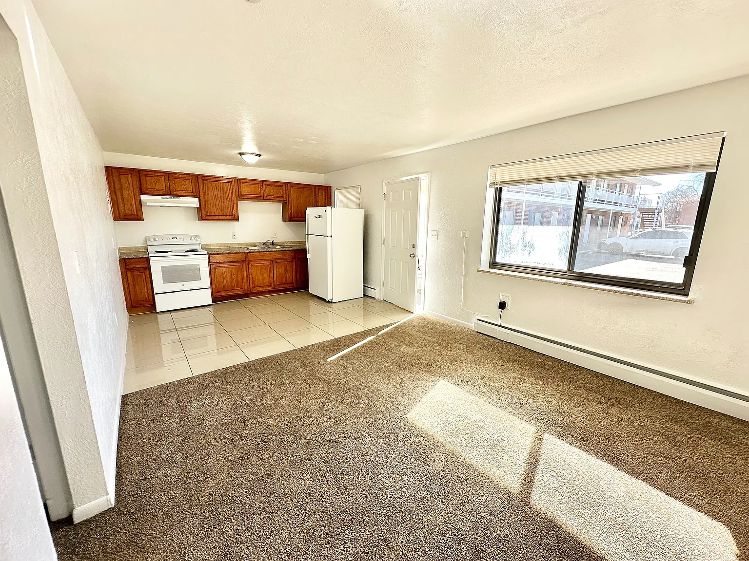 Sunnyside Terrace — Photo 4
