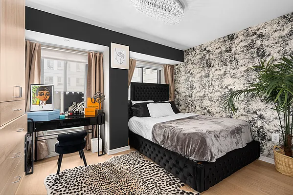 Rented by Compass | media 19