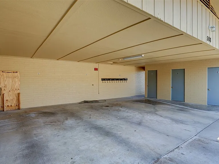 508 S Cortez St — Photo 20