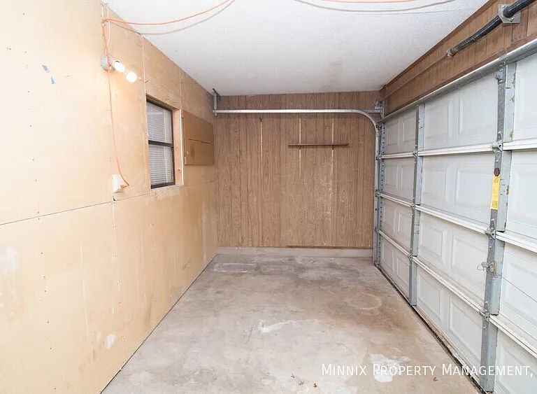 6111 10th Dr — Photo 15