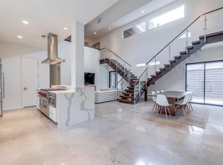 5126 Denton Dr, Dallas, TX 75235