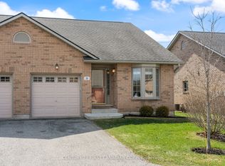 19 Somerset Dr #21, Norfolk County, ON N0A1N7