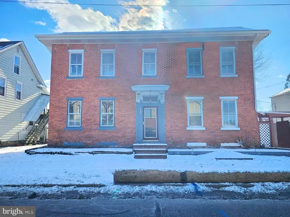 164 Main St, Montandon, PA 17850