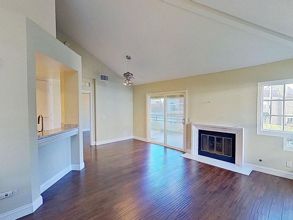 1st image of 25082 Camino Del Mar Unit H