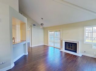 25082 Camino Del Mar UNIT H, Laguna Niguel, CA 92677