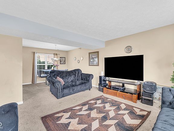 5th image of 8626 Golden Falls Cir