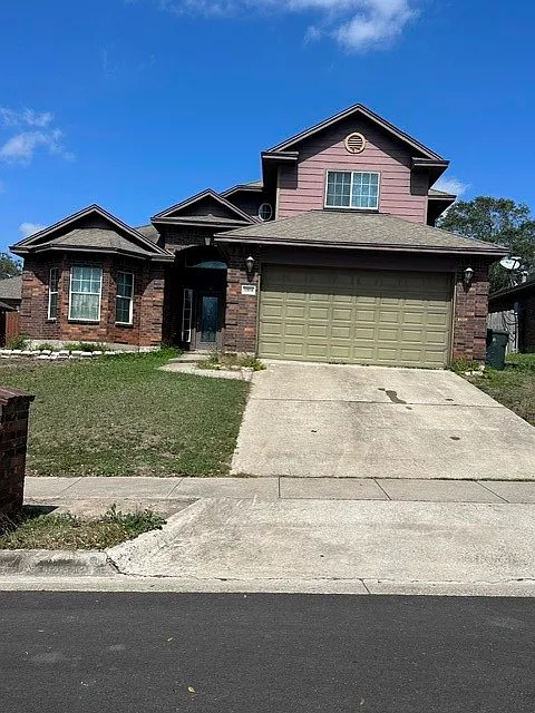 10834 Ashley Dr