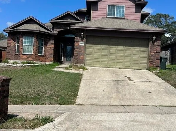 10834 Ashley Dr, Corpus Christi, TX 78410
