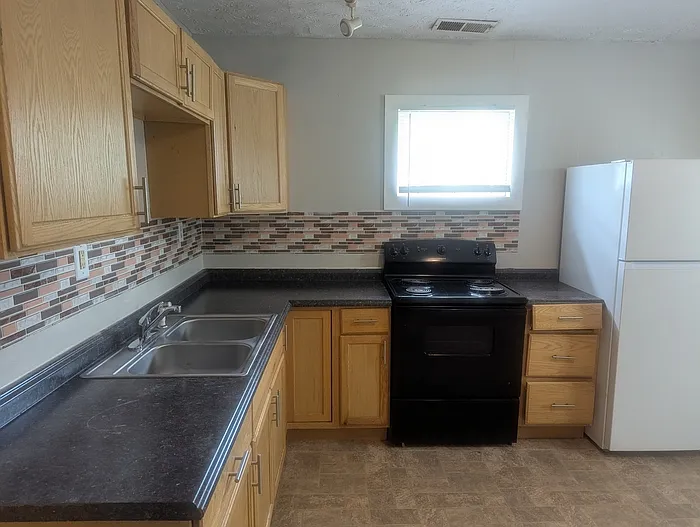122 Rolling Acres Dr #3 — Photo 12