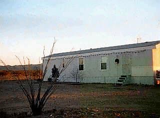 1st image of 13650 E Benson Hwy #0