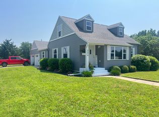 224 Prospect St SE, Chatfield, MN 55923