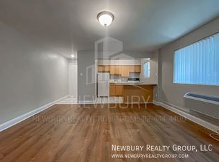 309 San Juan Dr APT 7, McKeesport, PA