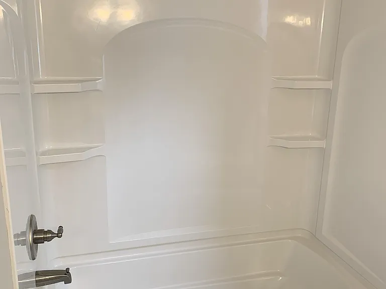 19 Skyland Dr — Photo 10