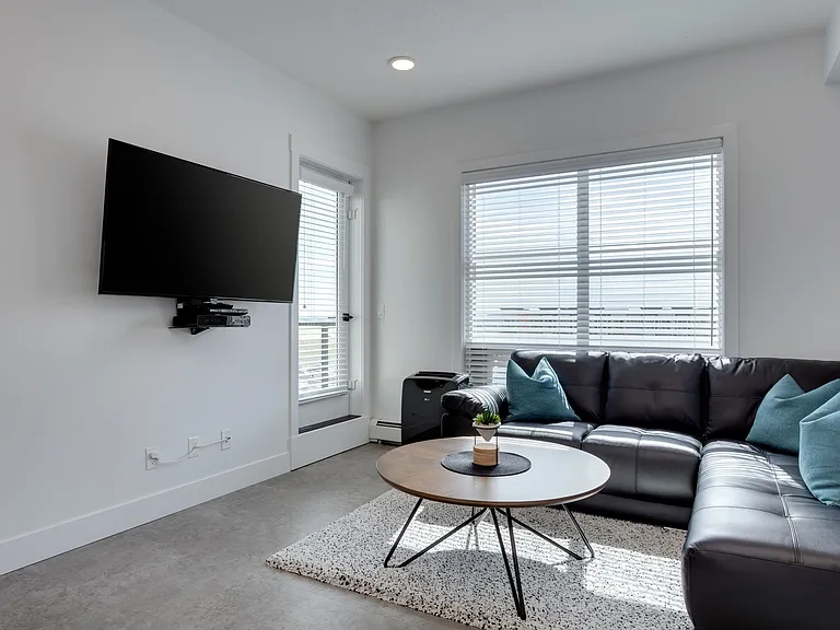 19621 S 40th St SE #401 — Photo 23