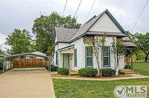 1st image of 1006 E Marvin Ave