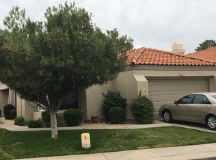 12026 N 40th Way, Phoenix, AZ 85028