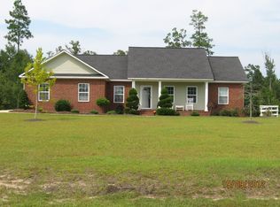 113 Laurel Ln, Bainbridge, GA 39819