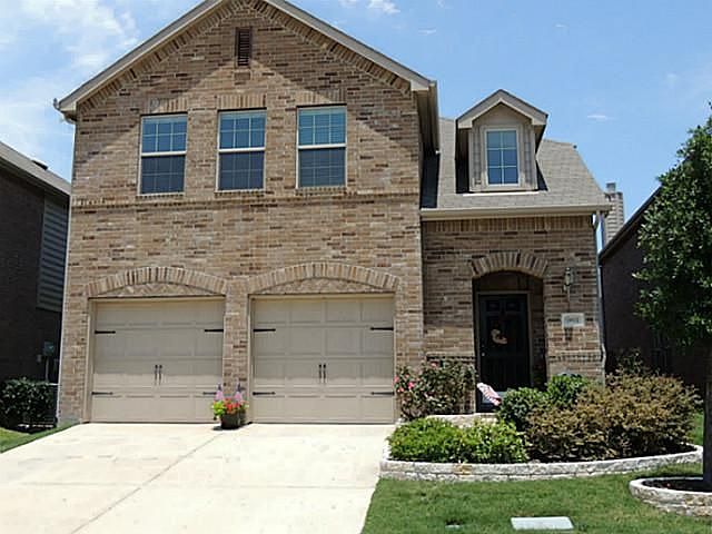 1st image of 10532 Bolivar Dr
