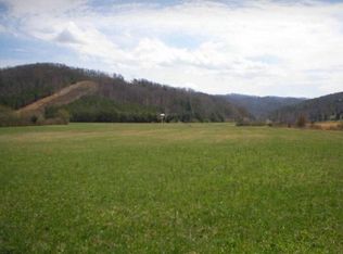 116 Martin Rd, Tellico Plains, TN 37385