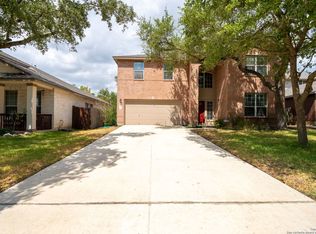 2039 Walsbrook, San Antonio, TX 78260