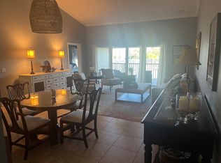 4370 Doubles Alley Dr UNIT 201, Vero Beach, FL 32967