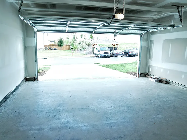 79 Pineview Dr — Photo 31