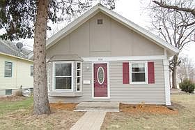 1st image of 436 1st St