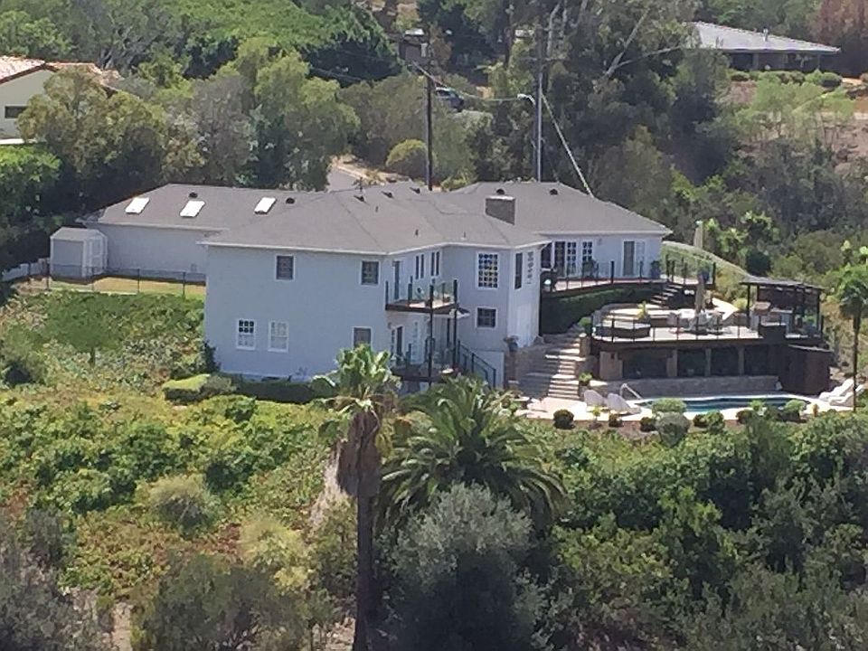 1st image of 5463 Fremontia Ln