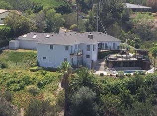 5463 Fremontia Ln, San Diego, CA 92115