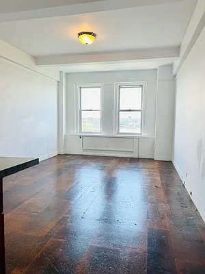 Rented by Corcoran | media 3