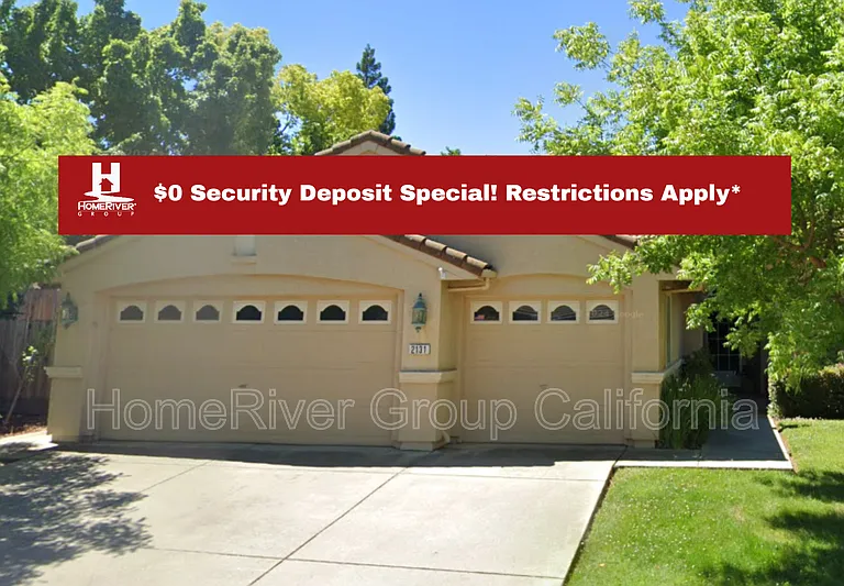 2131 Topham Ct — Photo 1