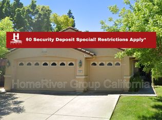2131 Topham Ct, Folsom, CA 95630