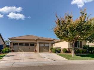 4674 Village Mill Way, Rancho Cordova, CA 95742