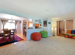 7292 Queen St, Arvada, CO 80005