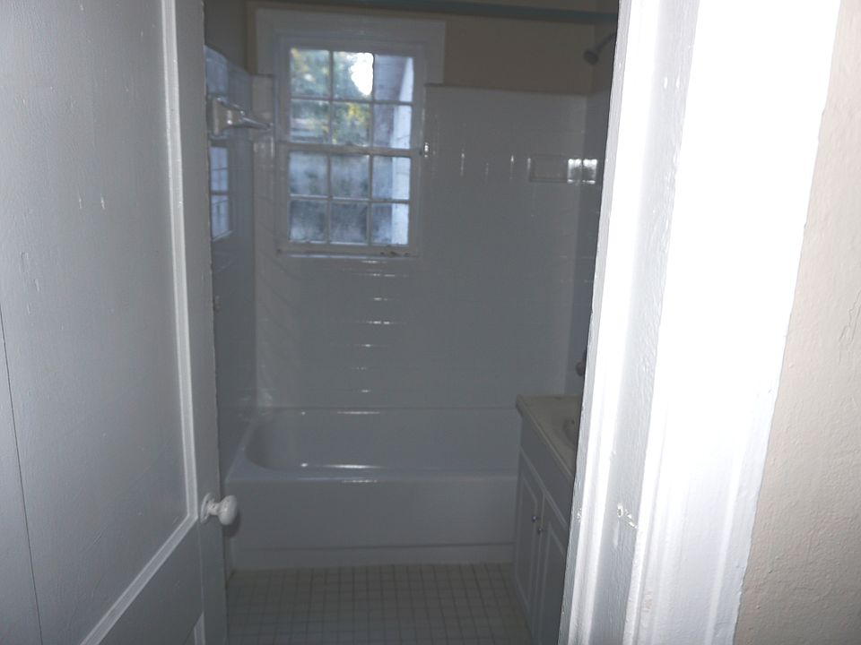 1st image of 2064 Westcott St