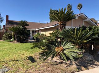1223 Saturn St, Camarillo, CA 93010