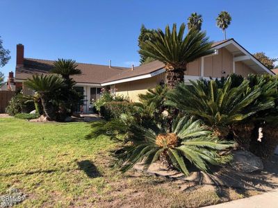 1223 Saturn St, Camarillo, CA, 93010