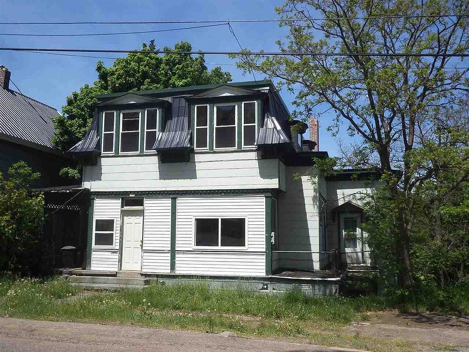 1st image of 106 W Houghton Ave